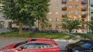 Lägenhet att hyra, Kungsholmen, <span class="blurred street" onclick="ProcessAdRequest(3559536)"><span class="hint">Se gatunamn</span>[xxxxxxxxxx]</span>