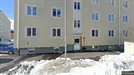 Lägenhet att hyra, Umeå, <span class="blurred street" onclick="ProcessAdRequest(3559564)"><span class="hint">Se gatunamn</span>[xxxxxxxxxx]</span>