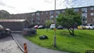Lägenhet att hyra, Örgryte-Härlanda, <span class="blurred street" onclick="ProcessAdRequest(3559637)"><span class="hint">Se gatunamn</span>[xxxxxxxxxx]</span>