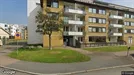 Lägenhet att hyra, Mölndal, <span class="blurred street" onclick="ProcessAdRequest(3559649)"><span class="hint">Se gatunamn</span>[xxxxxxxxxx]</span>