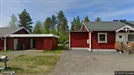 Lägenhet att hyra, Skellefteå, Jörn, Barrgatan<span class="blurred street-number" onclick="ProcessAdRequest(3559671)"><span class="hint">Se väg-nr</span>[xxxxxxxx]</span>