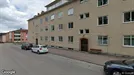 Lägenhet att hyra, Arvika, <span class="blurred street" onclick="ProcessAdRequest(3559707)"><span class="hint">Se gatunamn</span>[xxxxxxxxxx]</span>