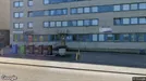 Lägenhet att hyra, Sundbyberg, <span class="blurred street" onclick="ProcessAdRequest(3559722)"><span class="hint">Se gatunamn</span>[xxxxxxxxxx]</span>