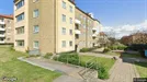 Lägenhet att hyra, Norrköping, <span class="blurred street" onclick="ProcessAdRequest(3559729)"><span class="hint">Se gatunamn</span>[xxxxxxxxxx]</span>