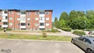 Lägenhet att hyra, Karlstad, <span class="blurred street" onclick="ProcessAdRequest(3559767)"><span class="hint">Se gatunamn</span>[xxxxxxxxxx]</span>