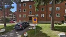 Lägenhet att hyra, Norrköping, Åby, <span class="blurred street" onclick="ProcessAdRequest(3559811)"><span class="hint">Se gatunamn</span>[xxxxxxxxxx]</span>