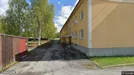 Lägenhet att hyra, Malå, <span class="blurred street" onclick="ProcessAdRequest(3559818)"><span class="hint">Se gatunamn</span>[xxxxxxxxxx]</span>