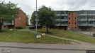 Lägenhet att hyra, Boxholm, <span class="blurred street" onclick="ProcessAdRequest(3559834)"><span class="hint">Se gatunamn</span>[xxxxxxxxxx]</span>