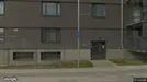 Lägenhet att hyra, Luleå, <span class="blurred street" onclick="ProcessAdRequest(3559848)"><span class="hint">Se gatunamn</span>[xxxxxxxxxx]</span>