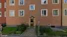 Lägenhet att hyra, Solna, <span class="blurred street" onclick="ProcessAdRequest(3559900)"><span class="hint">Se gatunamn</span>[xxxxxxxxxx]</span>