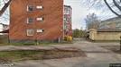 Lägenhet att hyra, Tranås, <span class="blurred street" onclick="ProcessAdRequest(3559901)"><span class="hint">Se gatunamn</span>[xxxxxxxxxx]</span>