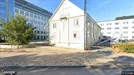 Lägenhet att hyra, Karlskrona, <span class="blurred street" onclick="ProcessAdRequest(3559909)"><span class="hint">Se gatunamn</span>[xxxxxxxxxx]</span>