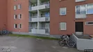 Lägenhet att hyra, Sundsvall, <span class="blurred street" onclick="ProcessAdRequest(3560021)"><span class="hint">Se gatunamn</span>[xxxxxxxxxx]</span>