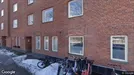 Lägenhet att hyra, Lidingö, <span class="blurred street" onclick="ProcessAdRequest(3560100)"><span class="hint">Se gatunamn</span>[xxxxxxxxxx]</span>