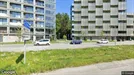 Lägenhet att hyra, Västerort, <span class="blurred street" onclick="ProcessAdRequest(3560102)"><span class="hint">Se gatunamn</span>[xxxxxxxxxx]</span>