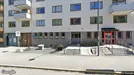 Lägenhet att hyra, Sundbyberg, <span class="blurred street" onclick="ProcessAdRequest(3560104)"><span class="hint">Se gatunamn</span>[xxxxxxxxxx]</span>