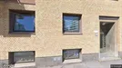 Lägenhet att hyra, Katrineholm, <span class="blurred street" onclick="ProcessAdRequest(3560156)"><span class="hint">Se gatunamn</span>[xxxxxxxxxx]</span>