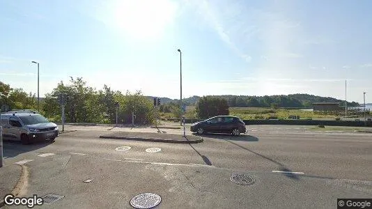 Lägenheter att hyra i Område ej specificerat - Bild från Google Street View