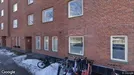 Lägenhet att hyra, Lidingö, <span class="blurred street" onclick="ProcessAdRequest(3560175)"><span class="hint">Se gatunamn</span>[xxxxxxxxxx]</span>