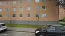 Lägenhet att hyra, Katrineholm, <span class="blurred street" onclick="ProcessAdRequest(3560180)"><span class="hint">Se gatunamn</span>[xxxxxxxxxx]</span>