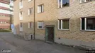 Lägenhet att hyra, Finspång, <span class="blurred street" onclick="ProcessAdRequest(3560274)"><span class="hint">Se gatunamn</span>[xxxxxxxxxx]</span>
