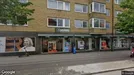 Lägenhet att hyra, Örgryte-Härlanda, <span class="blurred street" onclick="ProcessAdRequest(3560281)"><span class="hint">Se gatunamn</span>[xxxxxxxxxx]</span>