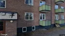 Lägenhet att hyra, Borlänge, <span class="blurred street" onclick="ProcessAdRequest(3560289)"><span class="hint">Se gatunamn</span>[xxxxxxxxxx]</span>