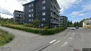 Lägenhet att hyra, Botkyrka, Uttran, <span class="blurred street" onclick="ProcessAdRequest(3560317)"><span class="hint">Se gatunamn</span>[xxxxxxxxxx]</span>