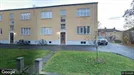 Lägenhet att hyra, Eskilstuna, <span class="blurred street" onclick="ProcessAdRequest(3560333)"><span class="hint">Se gatunamn</span>[xxxxxxxxxx]</span>