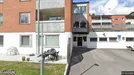 Lägenhet att hyra, Sundsvall, <span class="blurred street" onclick="ProcessAdRequest(3560341)"><span class="hint">Se gatunamn</span>[xxxxxxxxxx]</span>