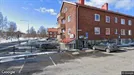 Lägenhet att hyra, Umeå, <span class="blurred street" onclick="ProcessAdRequest(3560358)"><span class="hint">Se gatunamn</span>[xxxxxxxxxx]</span>
