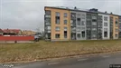 Lägenhet att hyra, Linköping, <span class="blurred street" onclick="ProcessAdRequest(3560378)"><span class="hint">Se gatunamn</span>[xxxxxxxxxx]</span>