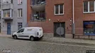 Lägenhet att hyra, Malmö Centrum, <span class="blurred street" onclick="ProcessAdRequest(3560382)"><span class="hint">Se gatunamn</span>[xxxxxxxxxx]</span>