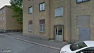 Lägenhet att hyra, Köping, <span class="blurred street" onclick="ProcessAdRequest(3560399)"><span class="hint">Se gatunamn</span>[xxxxxxxxxx]</span>