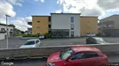 Lägenhet att hyra, Nässjö, <span class="blurred street" onclick="ProcessAdRequest(3560409)"><span class="hint">Se gatunamn</span>[xxxxxxxxxx]</span>