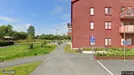 Lägenhet att hyra, Enköping, <span class="blurred street" onclick="ProcessAdRequest(3560419)"><span class="hint">Se gatunamn</span>[xxxxxxxxxx]</span>