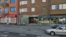 Lägenhet att hyra, Majorna-Linné, <span class="blurred street" onclick="ProcessAdRequest(3560420)"><span class="hint">Se gatunamn</span>[xxxxxxxxxx]</span>