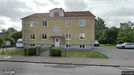 Lägenhet att hyra, Växjö, <span class="blurred street" onclick="ProcessAdRequest(3560428)"><span class="hint">Se gatunamn</span>[xxxxxxxxxx]</span>