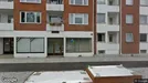 Lägenhet att hyra, Landskrona, <span class="blurred street" onclick="ProcessAdRequest(3560458)"><span class="hint">Se gatunamn</span>[xxxxxxxxxx]</span>