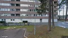 Lägenhet att hyra, Västerås, <span class="blurred street" onclick="ProcessAdRequest(3560467)"><span class="hint">Se gatunamn</span>[xxxxxxxxxx]</span>