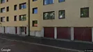 Lägenhet att hyra, Karlstad, <span class="blurred street" onclick="ProcessAdRequest(3560474)"><span class="hint">Se gatunamn</span>[xxxxxxxxxx]</span>