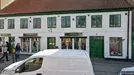 Lägenhet att hyra, Lund, <span class="blurred street" onclick="ProcessAdRequest(3560475)"><span class="hint">Se gatunamn</span>[xxxxxxxxxx]</span>