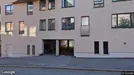 Lägenhet att hyra, Södertälje, <span class="blurred street" onclick="ProcessAdRequest(3560580)"><span class="hint">Se gatunamn</span>[xxxxxxxxxx]</span>