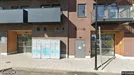 Lägenhet att hyra, Sollentuna, <span class="blurred street" onclick="ProcessAdRequest(3560584)"><span class="hint">Se gatunamn</span>[xxxxxxxxxx]</span>