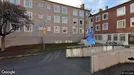 Lägenhet att hyra, Söderort, <span class="blurred street" onclick="ProcessAdRequest(3560587)"><span class="hint">Se gatunamn</span>[xxxxxxxxxx]</span>