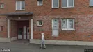 Lägenhet att hyra, Västerort, <span class="blurred street" onclick="ProcessAdRequest(3560614)"><span class="hint">Se gatunamn</span>[xxxxxxxxxx]</span>