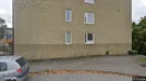 Lägenhet att hyra, Västerort, <span class="blurred street" onclick="ProcessAdRequest(3560627)"><span class="hint">Se gatunamn</span>[xxxxxxxxxx]</span>