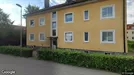 Lägenhet att hyra, Nyköping, <span class="blurred street" onclick="ProcessAdRequest(3560652)"><span class="hint">Se gatunamn</span>[xxxxxxxxxx]</span>