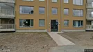Lägenhet att hyra, Skellefteå, <span class="blurred street" onclick="ProcessAdRequest(3560654)"><span class="hint">Se gatunamn</span>[xxxxxxxxxx]</span>
