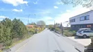 Lägenhet att hyra, Lidingö, <span class="blurred street" onclick="ProcessAdRequest(3560656)"><span class="hint">Se gatunamn</span>[xxxxxxxxxx]</span>